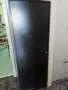 Холна секция на модули, снимка 3