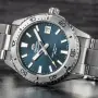 Orient Mako 40mm. AUTOMATIC, снимка 1