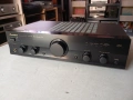 Усилвател Pioneer A-209R, снимка 1