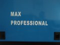 ТЕЛОПОДАЩО MAX 220 Професионално Инверторен Телоподаващ / Заваръчен апарат MIG 220А - 4м.евро шланг, снимка 4