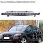 LED дневни светлини с Migachi за Audi Q7 Sport/S-Line 2010–2015 – 4L0953041E / 4L0953042E, снимка 2