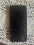 iPhone 12 chist, снимка 4