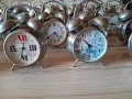 мини будилници Ракета, снимка 7
