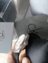 Calvin Klein , снимка 3