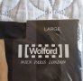 WOLFORD - Нови чорапогащници , снимка 6
