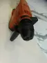 НОВО - Hilti TE 30 - A36 - Перфоратор 3.6 J, снимка 3