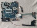 Отлично работеща дънна платка за лаптоп HP 15-BS , i3 - 6006U, снимка 7