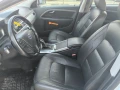 Volvo V70 V70 D5Automatic, снимка 10