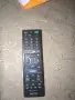 Sony RMT-TX440E оригинално дистанционно , снимка 1