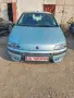 Fiat punto на части, снимка 3
