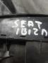 Ключ Управление Светлини Фарове за Seat, 6K1 941 531 D, 6K1941531D, снимка 4