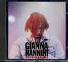 Gianna Nannini-Giannissima-Колекция 15 Диска 