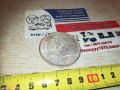 *1804-1 долар за колекция 1001212000, снимка 7
