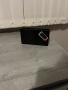 Nintendo Switch , снимка 3