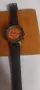 Интересен хронограф,,Timex, снимка 1
