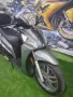 Kymco People One 125, снимка 5