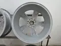 4бр 17ски джанти зa FORD 5х108мм A170962 , снимка 8