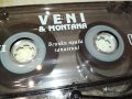 veni montana tape x2 original 0711231317, снимка 7