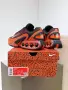 нови маратонки Nike Air Max DN размери 42,43,44, снимка 4