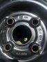 Резервна гума Goodyear 155/13 (Патерица), снимка 7