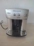 Продавам кафемашини внос от Германия робот пълен автомат DELONGHI KAFFE VENEZIA, снимка 13