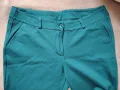 Дамски панталон , снимка 4