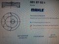 0018702 **NEU**БУТАЛО**MAHLE**КОМПЛЕКТ СЪС СЕГМЕНТИ** 87,50 (0.50) MERCEDES-BENZ OM-615 , снимка 11