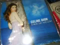 CELINE DION-NEW ORIGINAL TAPE 1304251932, снимка 2