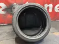 225 40 18, Зимни гуми, Vredestein WinTracPro, 4 броя, снимка 5