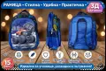 Ученически раници, снимка 15