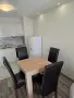 Двустаен с ПМ в Кършияка!, снимка 4
