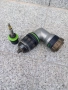 Festool Комплект Патроници за винтоверт , снимка 1