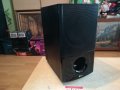 SAMSUNG SB34S-W SUBWOOFER 2301221959, снимка 5