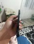 iPhone 16 телефон, снимка 3