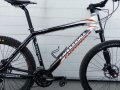 CANNONDALE LEFTY CARBON TAURINE TEAM, снимка 6