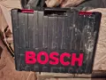 Куфар Bosch original , снимка 5