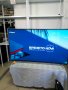Телевизор TCL - 55 инча 699 лева, снимка 3