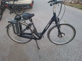 електрическо колело, снимка 5