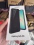 Samsung Galaxy A26 5G 8/256 black, снимка 1