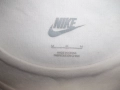 Ватирана блуза NIKE  дамска,М-Л, снимка 1