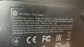 Коммпютър HP 640 Thin Client Windows 10 MS Office, снимка 8