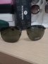 Мъжки слънчеви очила Guess, снимка 4