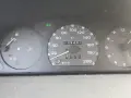 Fiat Punto 1.2, 1996 год., бензин, снимка 4