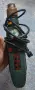 Бормашина Metabo 460w, снимка 7