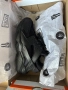 Нови маратонки Nike Air Huarache, снимка 5