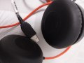 Слушалки Jabra. , снимка 7