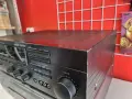 RECEIVER YMAXA RX-V590RDS, снимка 6