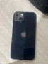 iPhone 13, снимка 1