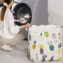 Сгъваема голяма кутия за съхранение – Защита и организираност за твоите вещи, снимка 8