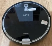 робот прахосмукачка , снимка 1